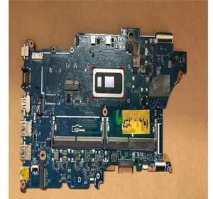440 G7 main board DA0X8MMB6D0 L78085-601 440 G7 main board DA0X8MMB6D0 L78085-601