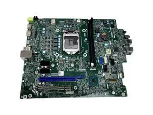 3080 Main Board 18463-1 B460 Chipset M5WNK 10th Generation U 3080 Main Board 18463-1 B460 Chipset M5WNK 10th Generation U