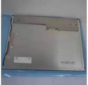 G150X1-L01 G150X1-L02 G150X1-L03 20-pin 15-inch 1024x768 LCD screen G150X1-L01 G150X1-L02 G150X1-L03 20-pin 15-inch 1024x768 LCD screen