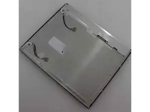 LTM170E8-L01 LTM170E8-L02 LTM170E8-L03 LTM170E8-L21 17 inch LCD screen LTM170E8-L01 LTM170E8-L02 LTM170E8-L03 LTM170E8-L21 17 inch LCD screen