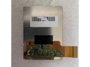 COM24H2N62XLC COM24H2P29XLC 2.4 inch 240x320 LCD display module COM24H2N62XLC COM24H2P29XLC 2.4 inch 240x320 LCD display module