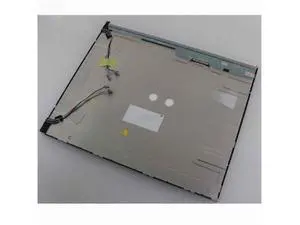 LTM190E4-L02 19 inch LCD screen 1280*1024 interface 30pins LCD screen LTM190E4-L02 19 inch LCD screen 1280*1024 interface 30pins LCD screen