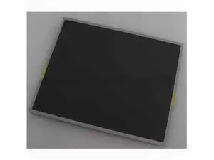 LM190E08-TLJ5 LM190E08-TLJ7 19 inch 1280*1024 LCD screen LM190E08(TL)(J5) LM190E08(TL)(J7) LM190E08-TLJ5 LM190E08-TLJ7 19 inch 1280*1024 LCD screen LM190E08(TL)(J5) LM190E08(TL)(J7)
