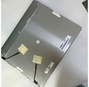 M190EG01 V0 19 inch 1280x1024 30pins -LCD screen panel M190EG01 V.0 M190EG01 V0 19 inch 1280x1024 30pins -LCD screen panel M190EG01 V.0