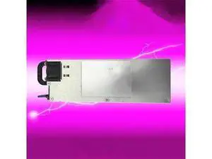 For DL160 G8 Gen8 500W Power Supply 622381-101 -PD27 671797-001 DPS-500AB-3 A DPS-500AB-3A For DL160 G8 Gen8 500W Power Supply 622381-101 -PD27 671797-001 DPS-500AB-3 A DPS-500AB-3A