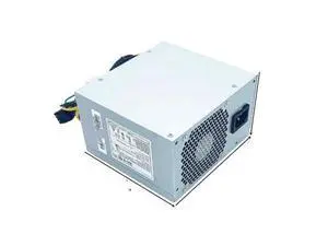 Suitable for M410 M415 M420 M425 M428 M435 M510 10-pin 850W power supply Suitable for M410 M415 M420 M425 M428 M435 M510 10-pin 850W power supply