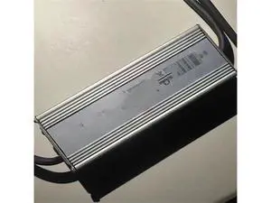 LED power supply suitable for 14-36V 96W power supply EUP-096S350SV LED power supply suitable for 14-36V 96W power supply EUP-096S350SV