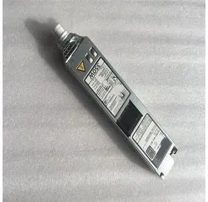 R320 R420 350W Power Supply D350E-S1 0P7GV4 0Y8Y65 L350E-S1 DPS-350AB-18 A R320 R420 350W Power Supply D350E-S1 0P7GV4 0Y8Y65 L350E-S1 DPS-350AB-18 A