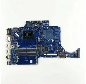 14-CK main board L23232 6050A2977601 L23231 14-CK main board L23232 6050A2977601 L23231