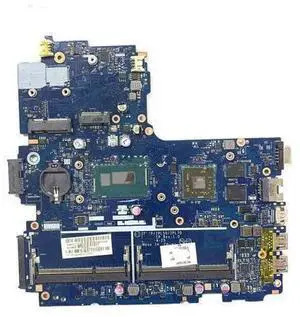 Laptop motherboard suitable for 440 450 470 G2 I7-4510U R5 M255 2G GPU motherboard LA-B181P 768401-001 768401-501 768401-601 Laptop motherboard suitable for 440 450 470 G2 I7-4510U R5 M255 2G GPU motherboard LA-B181P 768401-001 768401-501 768401-601