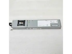 Power supply for 80plus R525 G3 770W power supply DPS-770CB B Power supply for 80plus R525 G3 770W power supply DPS-770CB B