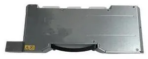 716646-001 623196-002 DPS-1125AB A 1125W Power Supply PSU Z820 Workstation 716646-001 623196-002 DPS-1125AB A 1125W Power Supply PSU Z820 Workstation