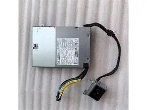 Power supply for 840 870 G9 240W power supply APM001 M76370-004 Power supply for 840 870 G9 240W power supply APM001 M76370-004