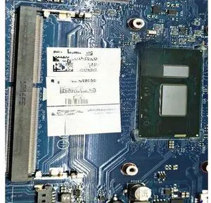 15-BS 15-BR 250 G6 TPN-C129 Main Board L10345-601 LA-E802P 15-BS 15-BR 250 G6 TPN-C129 Main Board L10345-601 LA-E802P