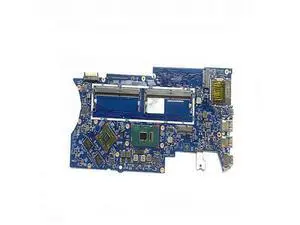 924080-601 924080-501 for X360 15-BR 15T-BR laptop motherboard 16883-1 448.0C108.0011 4GB i7-7500 924080-601 924080-501 for X360 15-BR 15T-BR laptop motherboard 16883-1 448.0C108.0011 4GB i7-7500