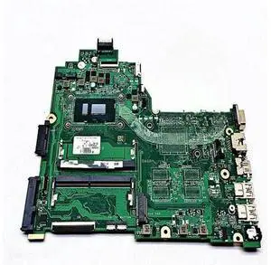 240 246 G6 14-BS TPN-Q186 Main Board L11539-601 DA0P1BMB6D0 240 246 G6 14-BS TPN-Q186 Main Board L11539-601 DA0P1BMB6D0