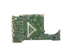 Suitable for 5 A515-54 NBJ11005 i5-8265U 0G DDR4 laptop motherboard NBJ11002 DA08E0 without memory Suitable for 5 A515-54 NBJ11005 i5-8265U 0G DDR4 laptop motherboard NBJ11002 DA08E0 without memory