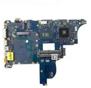 840713-601 motherboard suitable for 640 650 G2 laptop motherboard 840713-001 840713-501 I7-6600U 6050A2723701 840713-601 motherboard suitable for 640 650 G2 laptop motherboard 840713-001 840713-501 I7-6600U 6050A2723701