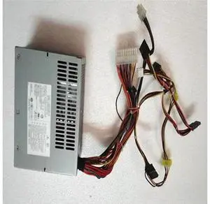 ML110G6 300W Power Supply DPS-300AB-50 A 576931-001 573943-001 DPS-300AB-50A ML110G6 300W Power Supply DPS-300AB-50 A 576931-001 573943-001 DPS-300AB-50A