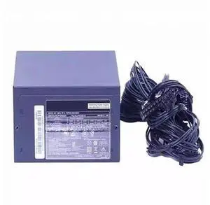 Power supply suitable for 7000 9000 400W power supply 400-60AGBAK Power supply suitable for 7000 9000 400W power supply 400-60AGBAK
