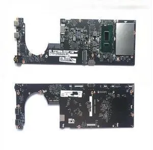 920-13IKB 720-13 C930-13 S940-14IWL C740-14IML Main Board 920-13IKB 720-13 C930-13 S940-14IWL C740-14IML Main Board