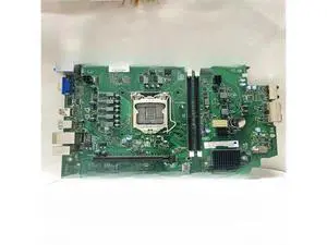 E450 H410FI03-AJ H510FI05-AJ Main Board 10105 10400F E450 H410FI03-AJ H510FI05-AJ Main Board 10105 10400F
