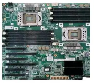 T320 T420 Server Main Board 7MYHN DJ7HC 7C9XP W7H8C NK701 T320 T420 Server Main Board 7MYHN DJ7HC 7C9XP W7H8C NK701