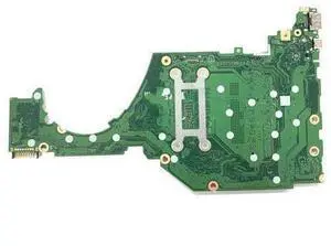 DA0P526A2 for 15-EF 15S-EQ 15-EQ Notebook Motherboard YM3020C R3-3020U DA0P526A2 for 15-EF 15S-EQ 15-EQ Notebook Motherboard YM3020C R3-3020U