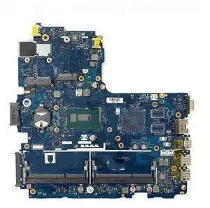 ZPL40 ZPL50 ZPL70 LA-B181P for 440 G2 laptop motherboard 798497-601 798497-501 798497-001 i7-5500U ZPL40 ZPL50 ZPL70 LA-B181P for 440 G2 laptop motherboard 798497-601 798497-501 798497-001 i7-5500U