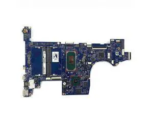 DAG7BL8D0 for 15-cs3054TX 15-CS laptop motherboard L67282-001 L67282-601 DSC MX130 2GB i5-1035G1 DAG7BL8D0 for 15-cs3054TX 15-CS laptop motherboard L67282-001 L67282-601 DSC MX130 2GB i5-1035G1