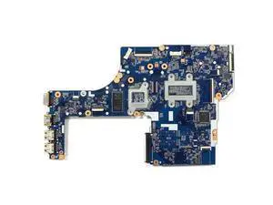 Suitable for 450 G3 laptop motherboard SR2EZ i7-6500U M340 2G DAX63C6D1 DA0X63C6C0 855565-601 855565-001 Suitable for 450 G3 laptop motherboard SR2EZ i7-6500U M340 2G DAX63C6D1 DA0X63C6C0 855565-601 855565-001