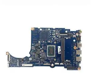 Suitable for A315-23 A315-23G laptop motherboard DA0Z8E8C0 NBHVT11007 R5-3500U 4G Z8E Suitable for A315-23 A315-23G laptop motherboard DA0Z8E8C0 NBHVT11007 R5-3500U 4G Z8E