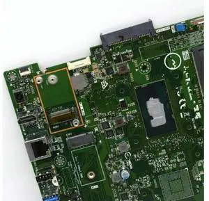 3277 3477 IPKBL-PS Main Board CR1TT DMRPP 9C4TN 25M63 3277 3477 IPKBL-PS Main Board CR1TT DMRPP 9C4TN 25M63