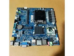 Mini Industrial Control, Board ZA-SK1AC1 DDR4 Memory 1151 Mini Small Board with HDMI Port Mini Industrial Control, Board ZA-SK1AC1 DDR4 Memory 1151 Mini Small Board with HDMI Port
