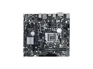 B460M-BASALT B460M-P 1200 Pin B460M Main Board 10th Generation Main Board with M.2 HDMI B460M-BASALT B460M-P 1200 Pin B460M Main Board 10th Generation Main Board with M.2 HDMI