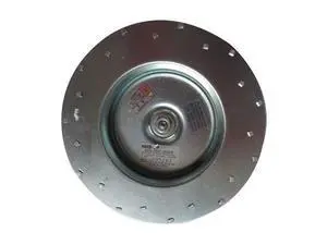A90L-0001-0443 / R / RS / F original authentic Japan Fanuc FANUC imported spindle fan A90L-0001-0443 / R / RS / F original authentic Japan Fanuc FANUC imported spindle fan