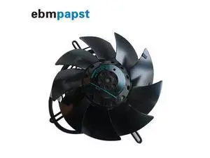 Germany brand new original axial outflow rotor fan 200mm 0.17A 68w 400V S2D200-BH18-01 axial fan Germany brand new original axial outflow rotor fan 200mm 0.17A 68w 400V S2D200-BH18-01 axial fan