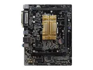 N3150I-C N3150M-E Integrated Quad Core CPU HDMI LVDS Mini ITX Main Board N3150I-C N3150M-E Integrated Quad Core CPU HDMI LVDS Mini ITX Main Board