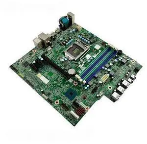 IB360MH B360 M720s M720t E96 E96X Main Board 4N Memory Slot Dual HDMI IB360MH B360 M720s M720t E96 E96X Main Board 4N Memory Slot Dual HDMI