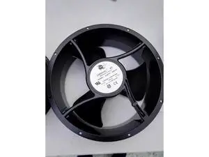 United States COMAIR ROTRON CLE3T2 CL3T2 AC220-240V 25489 industrial fan United States COMAIR ROTRON CLE3T2 CL3T2 AC220-240V 25489 industrial fan