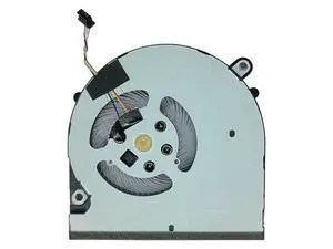Cpu cooling fan for Xiaomi Mi Notebook Air Pro Cpu cooling fan for Xiaomi Mi Notebook Air Pro