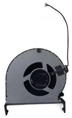 For cooling fan DC12V 4-pin 240012AP0T 6033B0081601 For cooling fan DC12V 4-pin 240012AP0T 6033B0081601