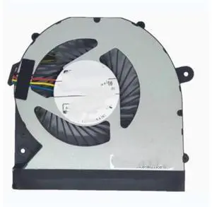 Suitable for 12Wi7 13ANBi3 CPU cooling fan DC5V Suitable for 12Wi7 13ANBi3 CPU cooling fan DC5V