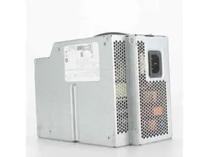 For Z640 925W switching power supply units 758468-001 719797-002 For Z640 925W switching power supply units 758468-001 719797-002