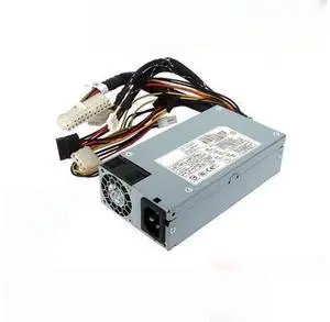 Small 1U 150W Power Supply DPS-150AB-5A DPS-150AB-5 A 724496-001 714768-101 Small 1U 150W Power Supply DPS-150AB-5A DPS-150AB-5 A 724496-001 714768-101