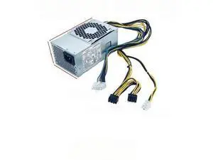 12-pin 450W power supply 450-60GHS GW-T300SPWC-TF GW-200AHD HK300-71PP 12-pin 450W power supply 450-60GHS GW-T300SPWC-TF GW-200AHD HK300-71PP