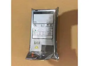 R620 520 720 820 420 750W power supply E750E-S0 F750E-S0 D750E-S1 D750E-S3 DPS-750AB-2A/12A/29A 0N30P9 R620 520 720 820 420 750W power supply E750E-S0 F750E-S0 D750E-S1 D750E-S3 DPS-750AB-2A/12A/29A 0N30P9