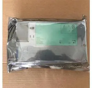 G8 1200W Power Supply-PL30 643933-001 643956-201 656364-B21 660185-001 G8 1200W Power Supply-PL30 643933-001 643956-201 656364-B21 660185-001