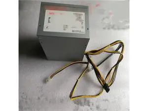 3670 3671 3980MT 1060 1070 8-pin 525W power supply HU290EM-01 L290AM-00 H290AM-00 3670 3671 3980MT 1060 1070 8-pin 525W power supply HU290EM-01 L290AM-00 H290AM-00