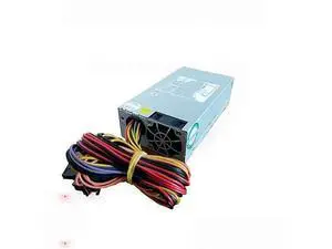 12V Small 1U Power Supply SD-250PSF-20A SD-250PSF-20 A Rated 200W 250W 12V Small 1U Power Supply SD-250PSF-20A SD-250PSF-20 A Rated 200W 250W
